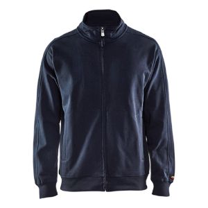 Afbeelding - https-www-ez-catalog-nl-Asset-830c42585355498ab8b392d7f047c44e-ImageFullSize-334910488600-jpg